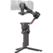 DJI RS 4 Gimbal Stabilizer in india features reviews specs	