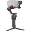 DJI RS 4 Gimbal Stabilizer in india features reviews specs	