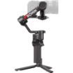 DJI RS 4 Gimbal Stabilizer in india features reviews specs