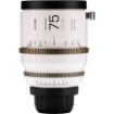 Viltrox EPIC 75mm T2 1.33x Full-Frame Anamorphic Lens (PL Mount) india features reviews specs