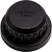 Viltrox EPIC 75mm T2 1.33x Full-Frame Anamorphic Lens (PL Mount) india features reviews specs	