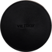 Viltrox EPIC 75mm T2 1.33x Full-Frame Anamorphic Lens (PL Mount) india features reviews specs	