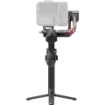 DJI RS 4 Pro Gimbal Stabilizer in india features reviews specs	