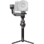 DJI RS 4 Pro Gimbal Stabilizer in india features reviews specs