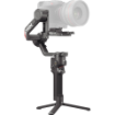 DJI RS 4 Pro Gimbal Stabilizer in india features reviews specs	