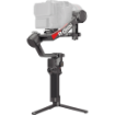 DJI RS 4 Pro Gimbal Stabilizer in india features reviews specs	