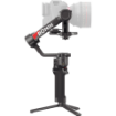 DJI RS 4 Pro Gimbal Stabilizer in india features reviews specs	