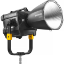 Godox KNOWLED MG2400Bi Bi-Color LED Monolight india features reviews specs