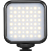 Godox LED6BI Litemons Bi-Color Pocket-Size LED Video Light india features reviews specs
