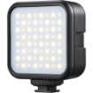Godox LED6BI Litemons Bi-Color Pocket-Size LED Video Light india features reviews specs	