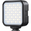 Godox LED6BI Litemons Bi-Color Pocket-Size LED Video Light india features reviews specs	