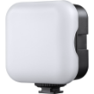 Godox LED6R Litemons RGB Pocket-Size LED Video Light india features reviews specs	