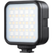 Godox LED6R Litemons RGB Pocket-Size LED Video Light india features reviews specs