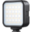Godox LED6R Litemons RGB Pocket-Size LED Video Light india features reviews specs