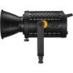 Godox UL150 II Daylight Silent LED Video Light india features reviews specs