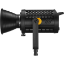 Godox UL150 II Daylight Silent LED Video Light india features reviews specs