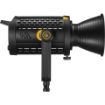 Godox UL150 II Daylight Silent LED Video Light india features reviews specs	
