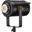 Godox UL150 II Daylight Silent LED Video Light india features reviews specs	