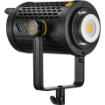 Godox UL150 II Daylight Silent LED Video Light india features reviews specs	