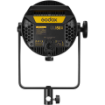 Godox UL150 II Daylight Silent LED Video Light india features reviews specs	