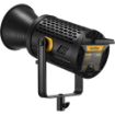 Godox UL150 II Daylight Silent LED Video Light india features reviews specs	
