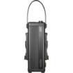 Godox UL150 II Daylight Silent LED Video Light india features reviews specs	