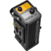 Godox UL150 II Daylight Silent LED Video Light india features reviews specs	