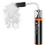 LENSGO Smoke S All-in-One Handheld Mini Fog Machine in india features reviews specs