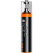 LENSGO Smoke S All-in-One Handheld Mini Fog Machine in india features reviews specs	