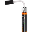 LENSGO Smoke S All-in-One Handheld Mini Fog Machine in india features reviews specs	