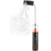 LENSGO Smoke S All-in-One Handheld Mini Fog Machine in india features reviews specs	