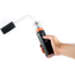 LENSGO Smoke S All-in-One Handheld Mini Fog Machine in india features reviews specs	
