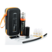 LENSGO Smoke S All-in-One Handheld Mini Fog Machine in india features reviews specs	