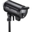 Godox DP400III-V Professional Studio Flash india features reviews specs	