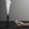 SmokeGENIE Handheld Fog and Haze Machine Starter Kit in india features reviews specs	