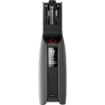  SmokeGENIE Handheld Fog and Haze Machine Starter Kit in india features reviews specs