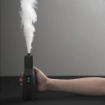 SmokeGENIE Handheld Fog and Haze Machine Starter Kit in india features reviews specs	