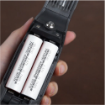 SmokeGENIE Handheld Fog and Haze Machine Starter Kit in india features reviews specs	