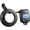 Godox MF-R76C TTL Macro Ring Flash for Canon india features reviews specs	