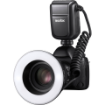 Godox MF-R76C TTL Macro Ring Flash for Canon india features reviews specs	