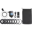 Godox MF-R76C TTL Macro Ring Flash for Canon india features reviews specs	