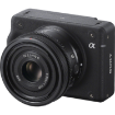 Sony ILX-LR1 Industrial Camera (Body only) in india features reviews specs	