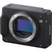 Sony ILX-LR1 Industrial Camera (Body only) in india features reviews specs	
