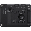 Sony ILX-LR1 Industrial Camera (Body only) in india features reviews specs	