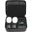 Godox MF12-DK1 Dental Macro Flash Kit for Sony india features reviews specs