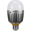 Godox C7R KNOWLED RGBWW Creative Bulb Light india features reviews specs