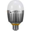 Godox C10R KNOWLED RGBWW Creative Bulb Light india features reviews specs