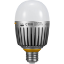 Godox C10R KNOWLED RGBWW Creative Bulb Light india features reviews specs