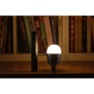 Godox C10R KNOWLED RGBWW Creative Bulb Light india features reviews specs	