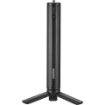 Godox BPC-01 10,000mAh Charging Grip with Mini Tripod india features reviews specs